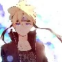 Boruto(Omega)