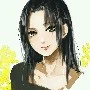 Mikoto(Omega)