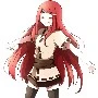 Kushina(Alfa)