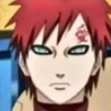 Gaara(Omega)