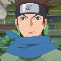 Konohamaru(Alfa)