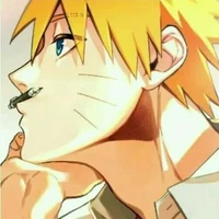 Naruto(Alfa)