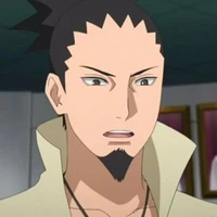 Shikamaru(Alfa)