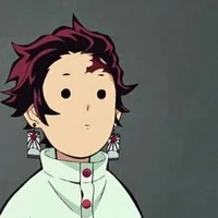 Autora
