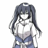 Hisahi(Omega)