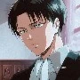 Levi