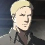 Reiner