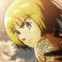Armin