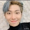 RM