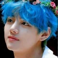 TAEHYUNG