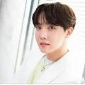 J JHOPE