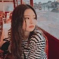 JENNIE