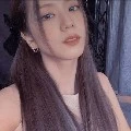 JISSO