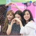JISJENLIN