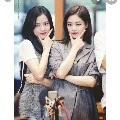 JISJEN