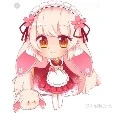 แอดซังคะ