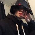 Noah