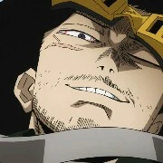Aizawa-sensei