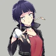 Kyoka Jiro