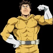Sato