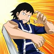 Sero