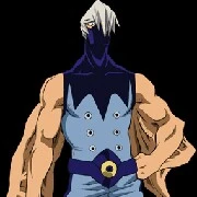 Shoji