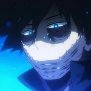 Dabi