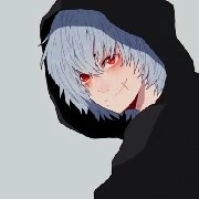 Tomura Shigaraki
