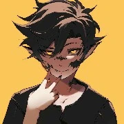 Villain