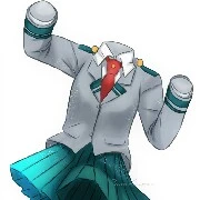 Hagakure