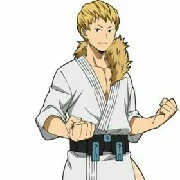 Ojiro