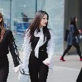 Heejin