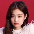 Mama heejin & hyungjin