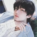Papa heejin & hyungjin