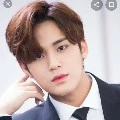 Pangeran