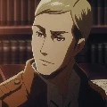 Erwin