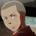 Connie