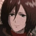 Mikasa