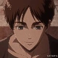 Eren