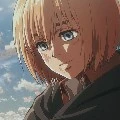 Armin