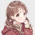♡Author-Chan♡