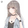 Miray