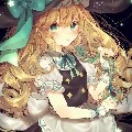 Himari Qi(Villainess/FL )
