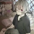 Daisuke Xi(3rd Ml)