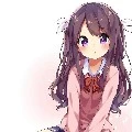 Ayana Bara(Fl