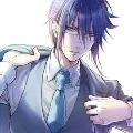 Wei Qi(Villainess Father)