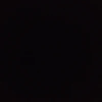 « ⟨⟨ Someone ⟩⟩»