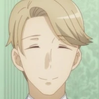 Luigi Qi(Dad)