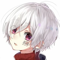 Kanae-Chan(Author)