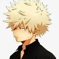 BAKUGO
